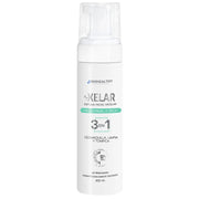 Biohealthy Xelar Espuma Micelar Limpiadora Facial x200ml