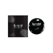 Novaderma Sunaid Polvo Compacto x12gr - Claro-N, Polvo