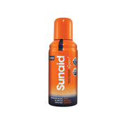 Novaderma Sunaid Sport x180ml