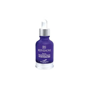 Novaderma Resvenova Sérum x30ml