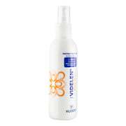 Videlen Plus Oil Free SPF50+ X 120GR