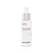 Sensilis Skin D-Pigment Serum ATXB3 Tratamiento de Hiperpigmentaciones x30ml