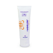 Huden Videlen Oil Free SPF30+ x60g