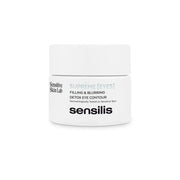 Sensilis Supreme EYES Contorno de Ojos x20ml