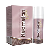 Novaderma Neomelan Ultra x30g