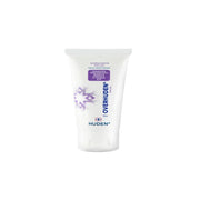 Huden Overhuden Facial Hidratante x60g