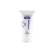 Huden Overhuden Facial Matificante x60g