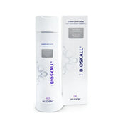 Huden Bioskall Plus Shampo Anticaspa x280g