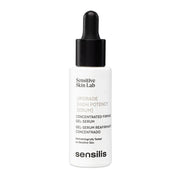 Sensilis Upgrade [High Potency Sérum] Sérum Reafirmante Concentrado x30ml