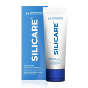 Dermasiegfried Silicare Emulsión x60g