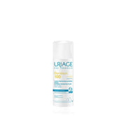 Uriage Bariésun 100 Fluido Protector Extremo SPF50+ x50ml
