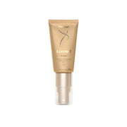 Hidrisage Lumed Emulgel SPF50 x40g