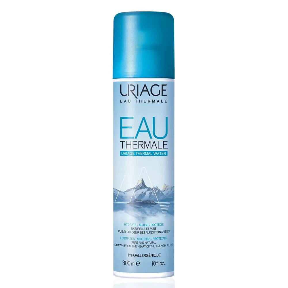 Uriage Agua Termal en Spray x300ml