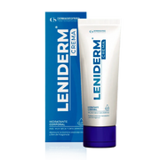 Dermasiegfried Leniderm Crema x280g