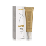 Hidrisage Lumed Base Fluida SPF50 x40g