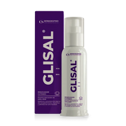 Dermasiegfried Glisal Renovador Cutáneo x30g