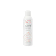 Avene Agua Termal en Spray x150ml