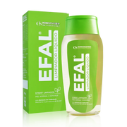 Dermasiegfried Efal Limpiador Líquido x500g