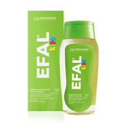 Dermasiegfried Efal Kids x270g