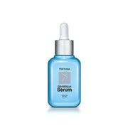 Hidrisage Genetique Serum Antiedad x40ml