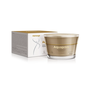 Hidrisage Aquaprim Crema Hidratante x30g
