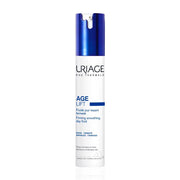 Uriage Age Lift Fluido Reafirmante Anti-Arrugas x40ml
