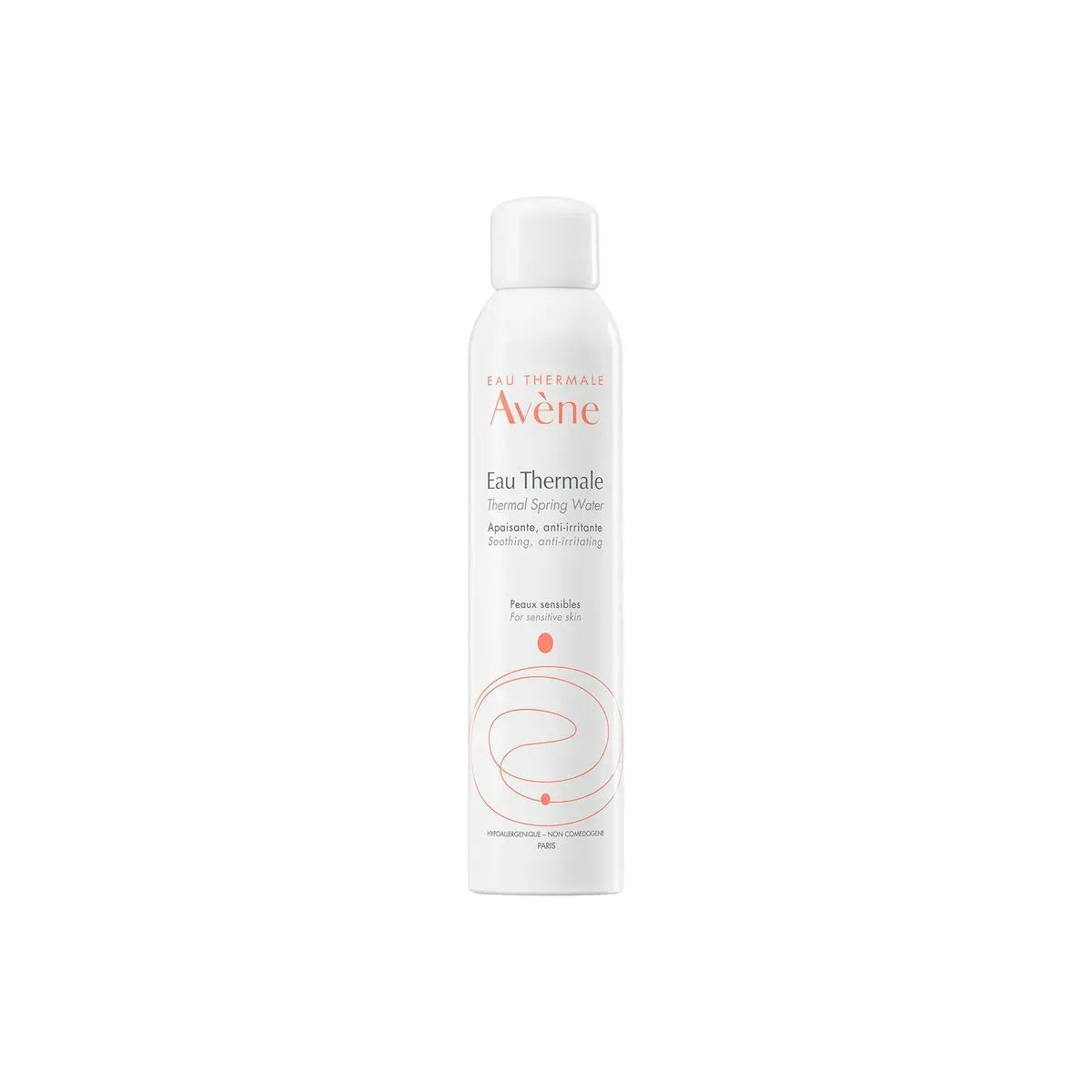 Avene Agua Termal en Spray x300ml