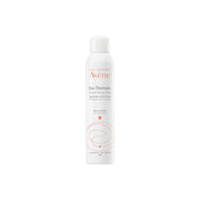 Avene Agua Termal en Spray x300ml