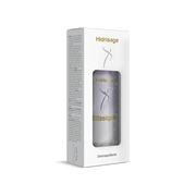 Hidrisage Bifasique Desmaquillante Bifásico x120ml