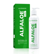 Dermasiegfried Alfaloe Gel x240g