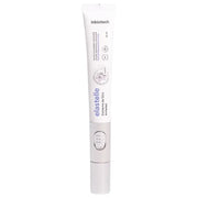 Inbiotech Elastelle Contorno de Ojos Antiedad x15ml
