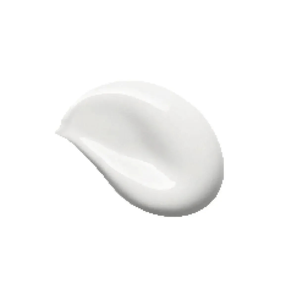 Avene Cicalfate Crema de Manos Reparadora x100ml