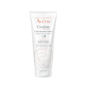 Avene Cicalfate Crema de Manos Reparadora x100ml