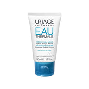 Uriage Agua Termal Crema De Manos x50ml