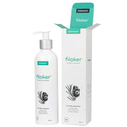Filoker Acondicionador Anticaída X 250ML