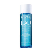 Uriage Agua Termal Esencia de Agua Iluminadora x100ml