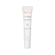 Avene Cicalfate Bálsamo Reparador de Labios x10ml