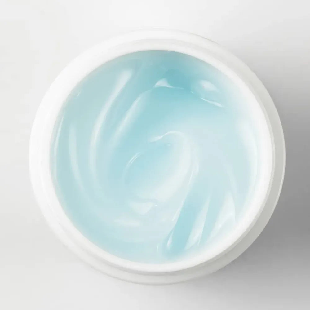 Uriage Agua Termal Mascarilla de Noche x50ml