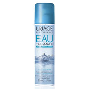 Uriage Agua Termal en Spray x50ml