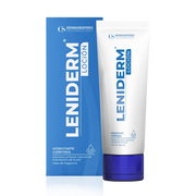 Dermasiegfried Leniderm Loción x240g
