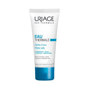 Uriage Agua Termal Water Jelly Hidratante x40ml