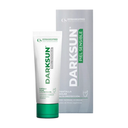 Dermasiegfried Darksun Piel Sensible Gel x60g