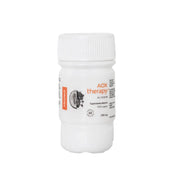 Aox Therapy (Glisodin) X 60 Cápsulas