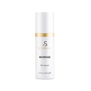 Dr Serrano Revertage Sérum Antiedad x30ml