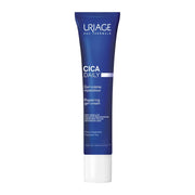 Uriage Bariederm Cica Daily Gel Crema Reparadora x40ml