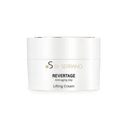 Dr Serrano Revertage Crema Día Antiedad x50ml