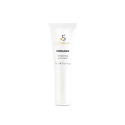 Dr Serrano Revertage Contorno de Ojos Antiedad x15ml