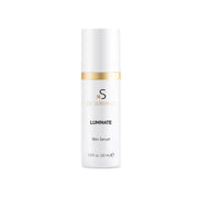 Dr Serrano Luminate Sérum Energizante x30ml