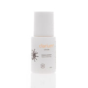 Clarium Locion Despigmentante X 30ML