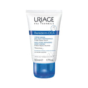 Uriage Bariéderm Crema de Manos x50ml